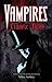 Vampires: Classic Tales (Dover Mystery, Detective, Ghost Stories and Other Fiction)