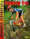 Mountain Bike Performance Handbook