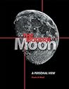 The Modern Moon: ...