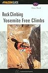 Yosemite Free Climbs