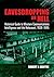 Eavesdropping on Hell: Historical Guide to Western Communications Intelligence and the Holocaust, 1939-1945 (Dover Military History, Weapons, Armor)