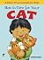 How to Care for Your Cat: A Color & Learn Guide for Kids (Dover Kids Activity Books: Animals)
