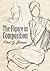 The Figure in Composition (Dover Art Instruction)