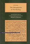The Metaphysics o...