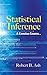 Statistical Inference: A Concise Course (Dover Books on Mathematics)