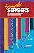 Sewing with Sergers: The Co...