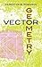 Vector Geometry (Dover Book...