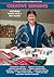 Creative Serging: A Palmer/Pletsch Interactive DVD