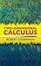 Two-Dimensional Calculus (D...