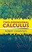 Two-Dimensional Calculus by Robert Osserman