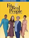 Fit for Real People by Pati Palmer