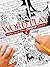 Word Play: Write Your Own C...