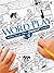 Word Play: Write Your Own C...