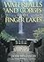 Waterfalls and Gorges of the Finger Lakes