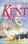 Sloop of War