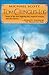 Tom Cringle's Log (Classics of Naval Fiction)