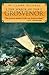 The Wreck of the Grosvenor (Classics of Naval Fiction)