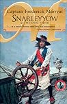 Snarleyyow or the Dog Fiend by Frederick Marryat
