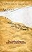 What Is the Name of This Book? by Raymond M. Smullyan