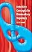 Intuitive Concepts in Elementary Topology (Dover Books on Mathematics)