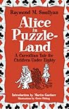 Alice in Puzzle-Land by Raymond M. Smullyan