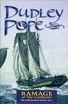 Ramage & the Guil...