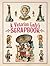 A Victorian Lady's Scrapbook (Dover Pictorial Archive)