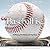 Baseball Is . . .: Defining the National Pastime (Dover Baseball)