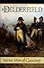 Seven Men of Gascony by R.F. Delderfield