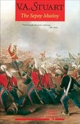 The Sepoy Mutiny