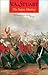 The Sepoy Mutiny