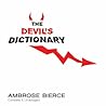 The Devil's Dicti...