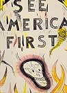 "See America First": The Prints of H.C. Westermann