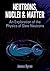 Neutrons, Nuclei and Matter: An Exploration of the Physics of Slow Neutrons (Dover Books on Physics)