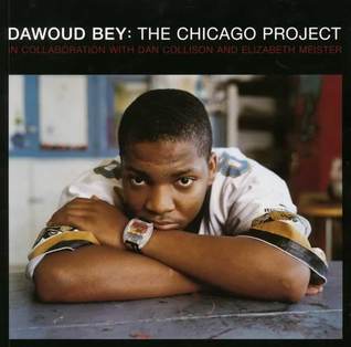 The Chicago Project