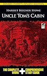 Uncle Tom's Cabin