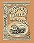 The Septic System Owner's Manual by Lloyd Kahn