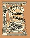 The Septic System Owner's Manual