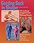 Getting Back in Shape: 32 Workout Programs for Lifelong Fitness