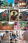 The Barefoot Arch...