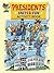 Presidents Facts and Fun Activity Book (Dover Children's Activity Books)