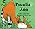 Peculiar Zoo (Rainbow Morni...