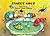 Insect Soup by Barry Louis Polisar