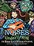 Noises From Under the Rug by Barry Louis Polisar