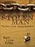 Stolen Man: The Story of the Amistad Rebellion