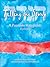 Telling The Story by Barry Louis Polisar