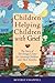Children Helping Children w...
