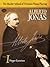 Master School of Virtuoso Piano Playing: Volume I Finger Exercises (Volume 1) (Dover Classical Piano Music)