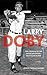 Larry Doby: The Struggle of...