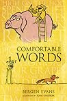 Comfortable Words